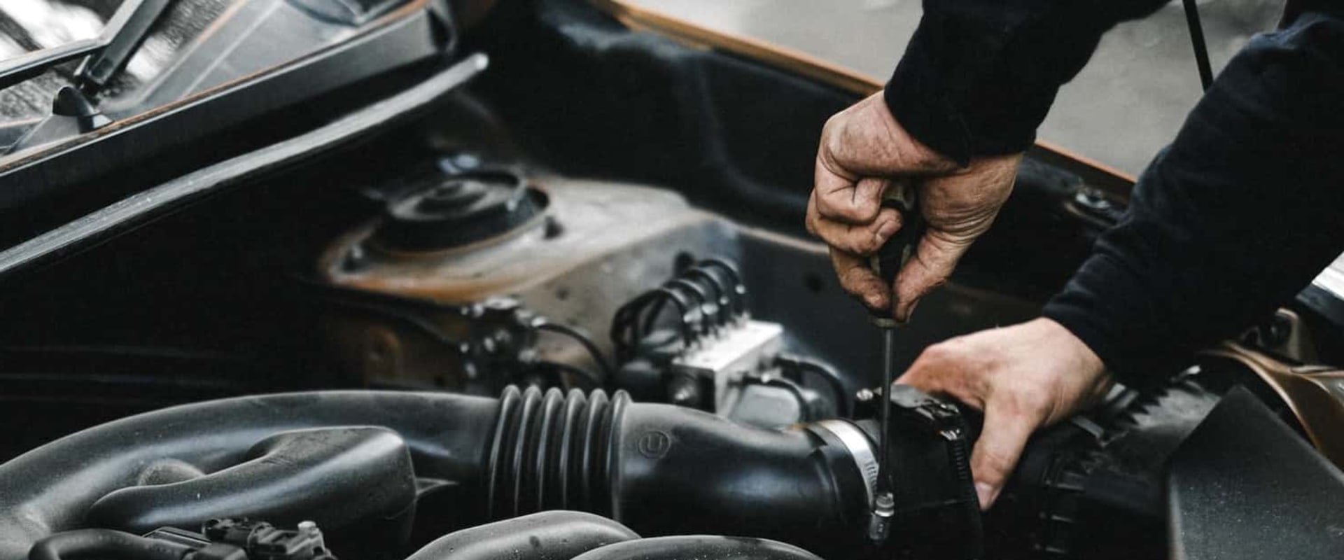 Understanding the Costs of Engine Tuning Services