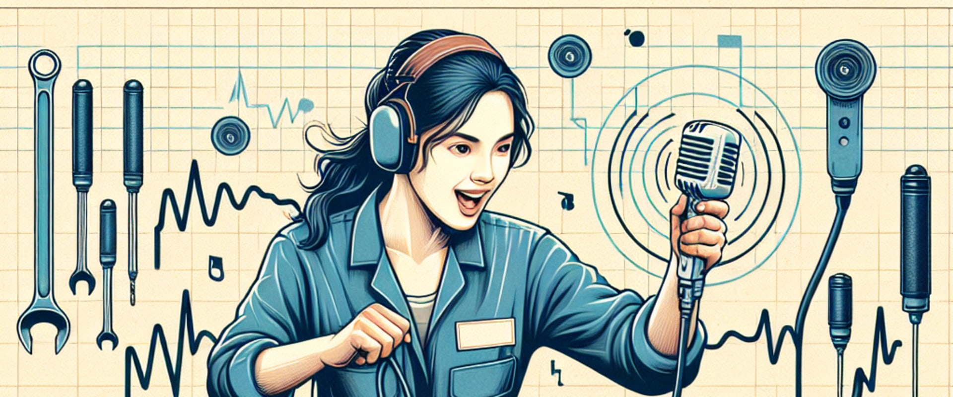 Understanding the Risks of Engine Tuning Services