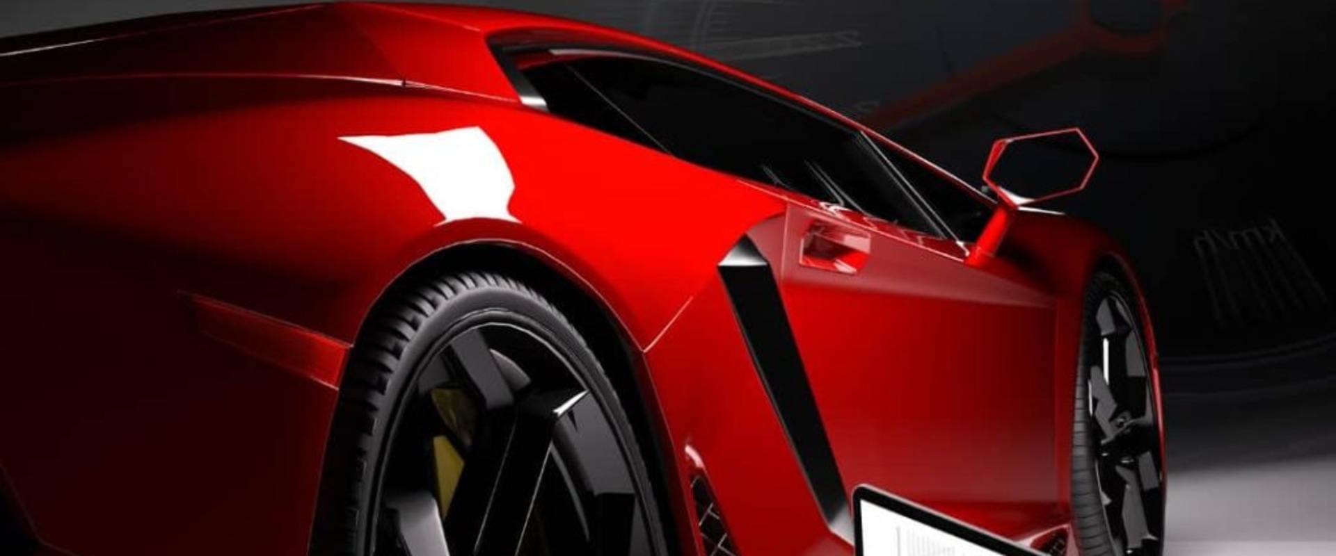 Enhancing Your Drive: The Impact of Engine Tuning on Driving Experience