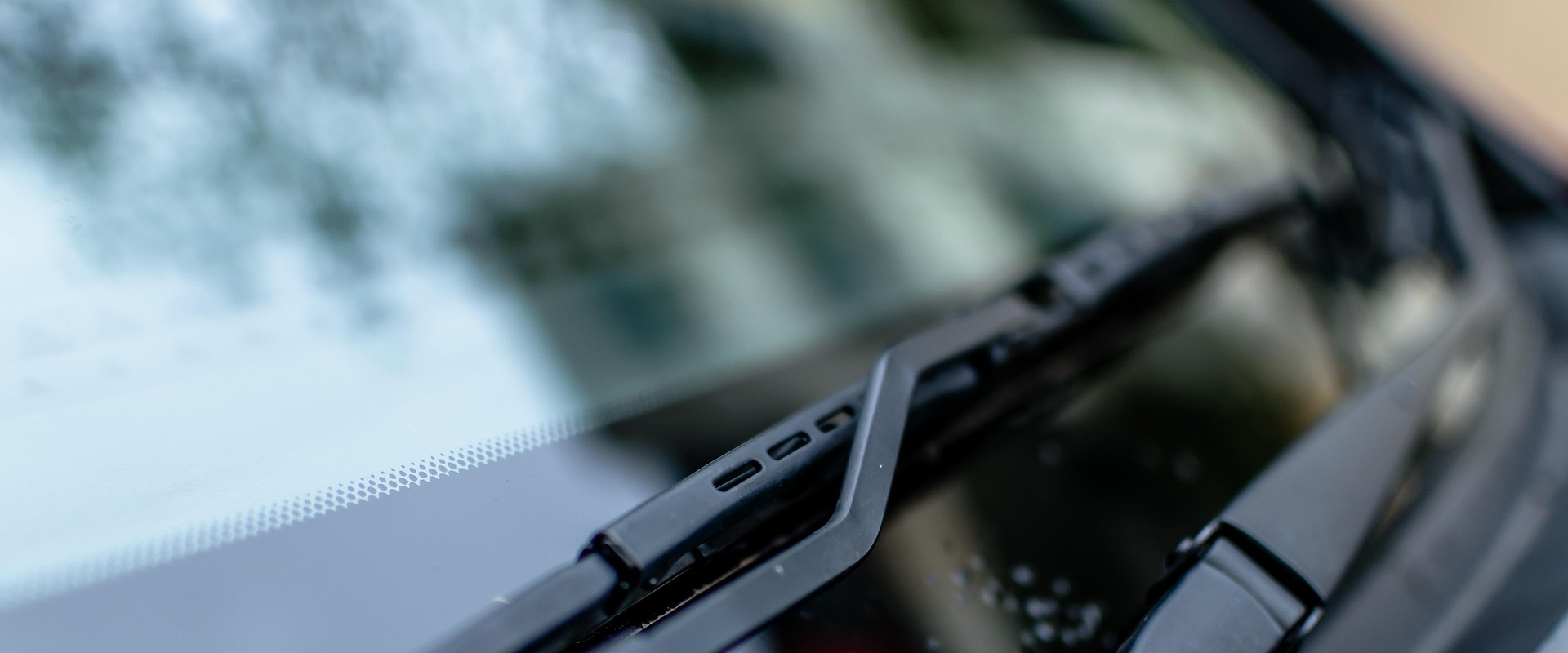 Enhance Safety and Performance with Glass Services in Lucedale