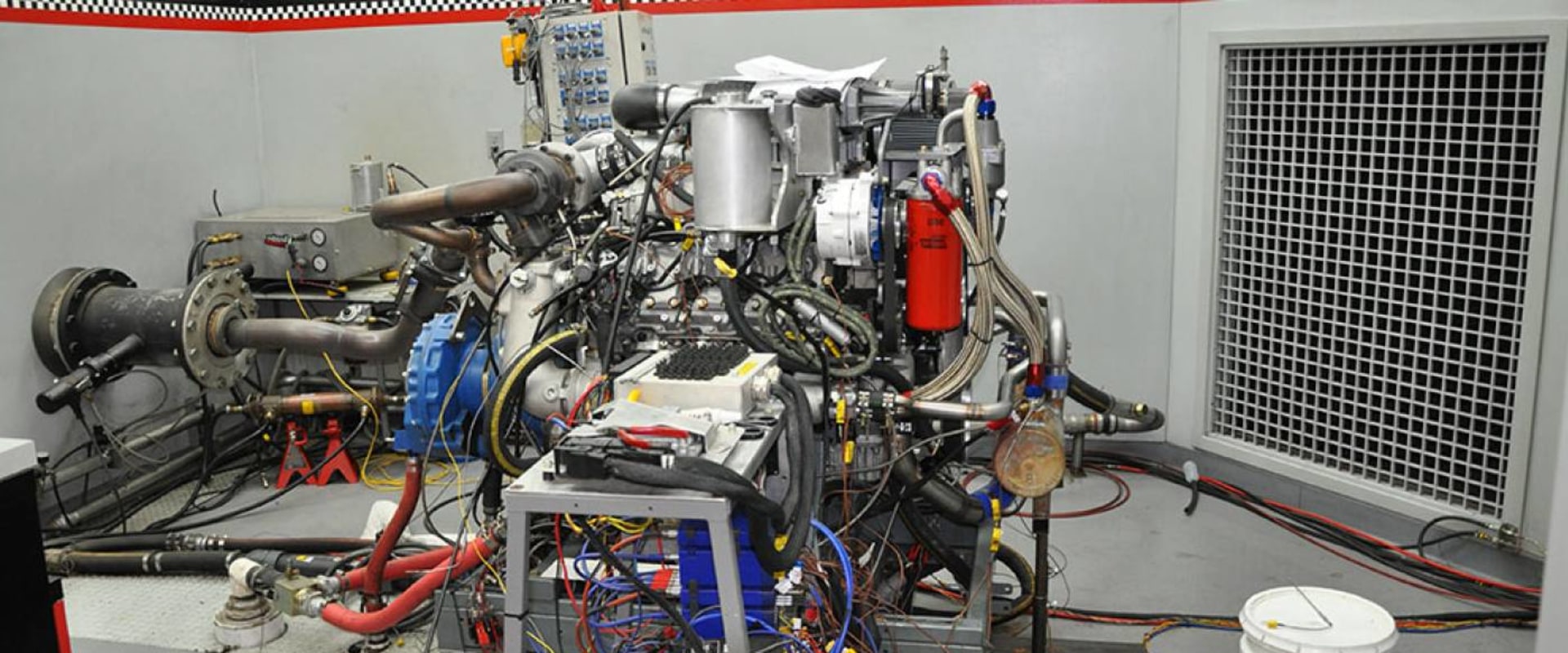 The Importance of Dyno Testing in Engine Tuning Services