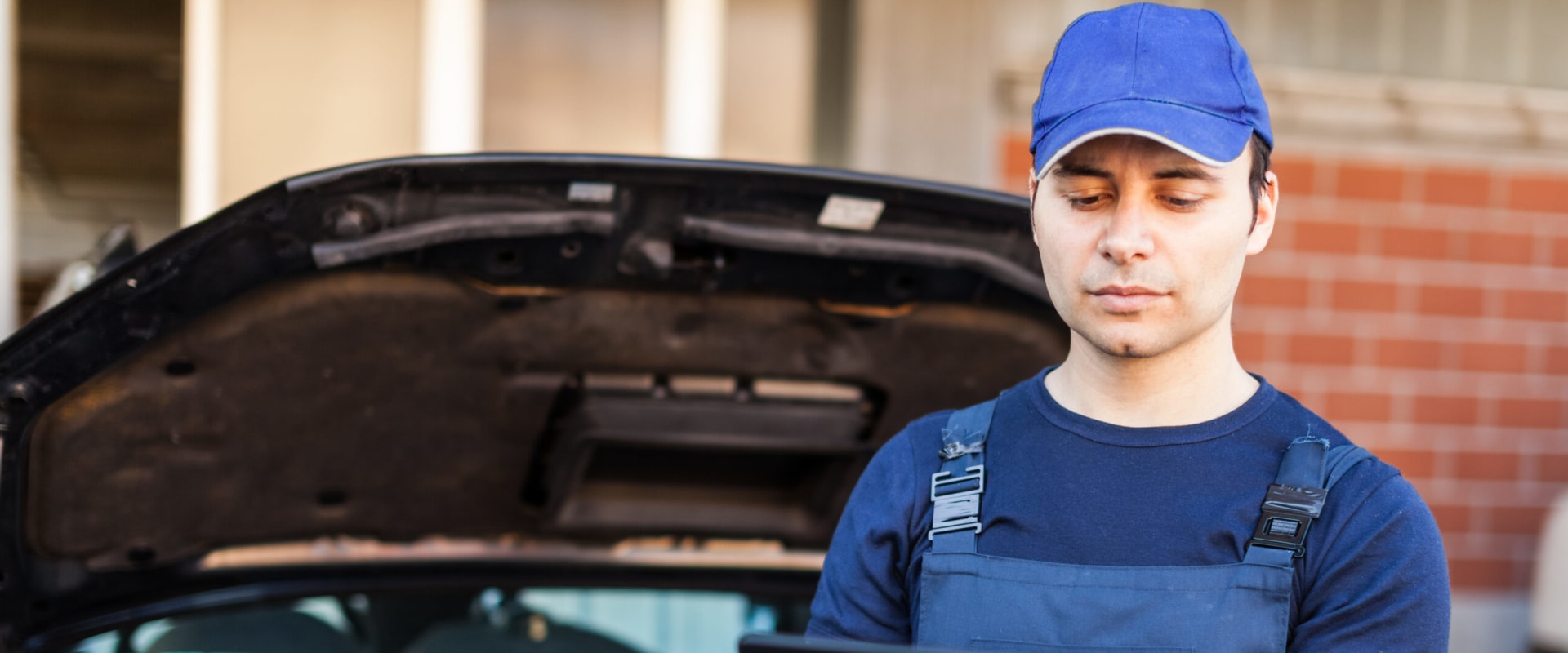 Top Reputable Companies for Engine Tuning Services