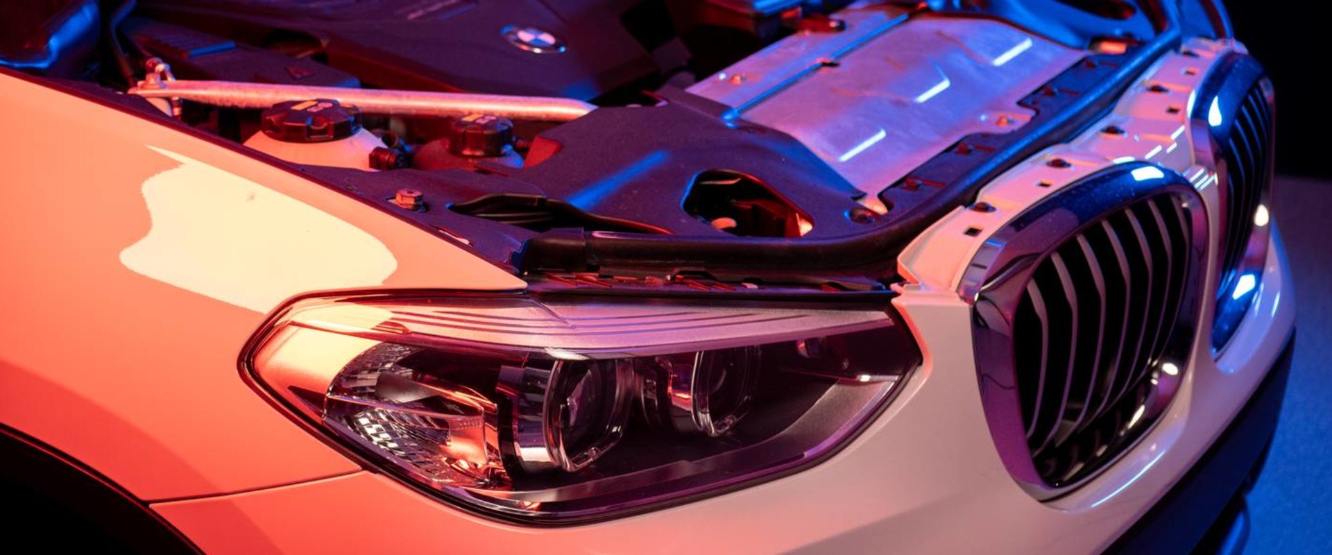 How to Determine if Your Vehicle's Engine Tuning is Up to Par