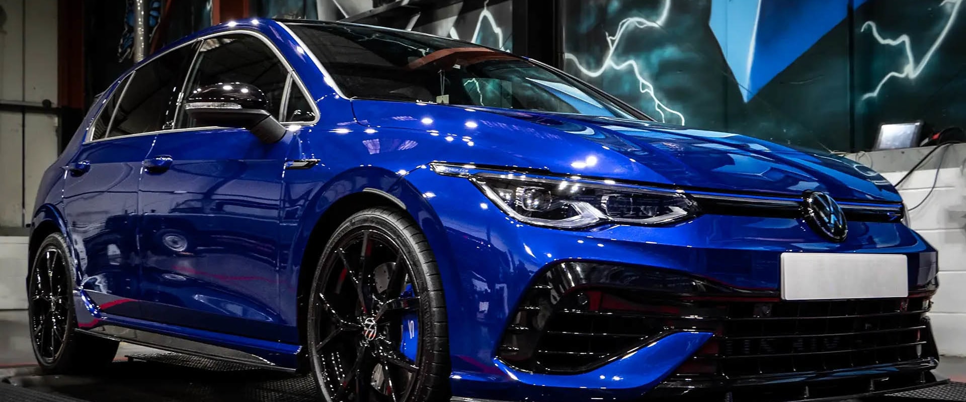 Exploring the Benefits of Engine Tuning Services for Different Vehicle Types