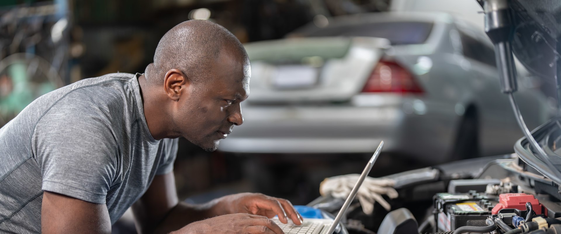 Understanding Legal Restrictions on Engine Tuning Services