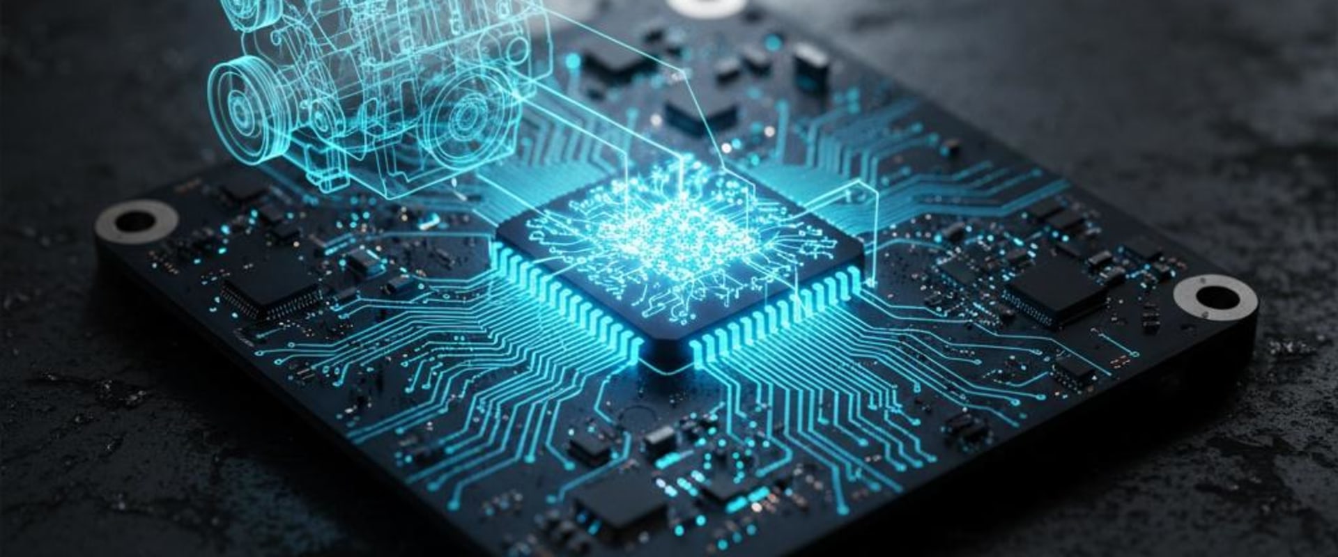 Understanding Engine Tuning and Remapping: Key Differences Explained