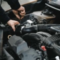Understanding the Costs of Engine Tuning Services