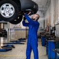 Enhance Vehicle Performance with Expert Tuning in Bend