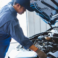Identifying Red Flags: How to Spot an Unqualified Mechanic for Engine Tuning Services