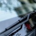 Enhance Safety and Performance with Glass Services in Lucedale