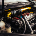 Unlocking Your Vehicle's Potential: The Impact of Engine Tuning on Performance