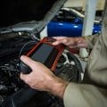 Unlocking Performance: The Benefits of Engine Tuning Services