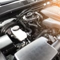 Understanding Engine Tuning Services: A Comprehensive Overview