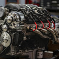 Understanding Engine Tuning Services: Enhancing Performance and Efficiency