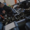 Understanding the Time Commitment for Engine Tuning Services