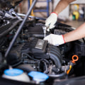 Understanding Engine Tuning Services: Frequency and Importance