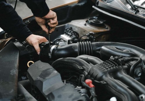 Understanding the Costs of Engine Tuning Services