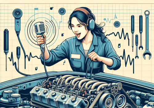 Understanding the Risks of Engine Tuning Services