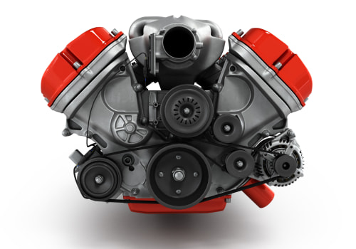 Understanding Engine Tuning: Techniques for Different Engine Types