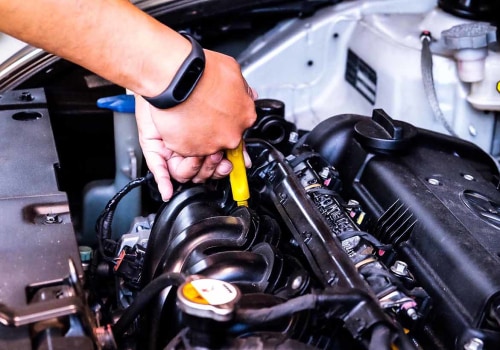 Understanding the Impact of Engine Tuning on Vehicle Warranties
