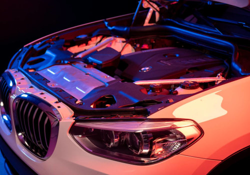 How to Determine if Your Vehicle's Engine Tuning is Up to Par