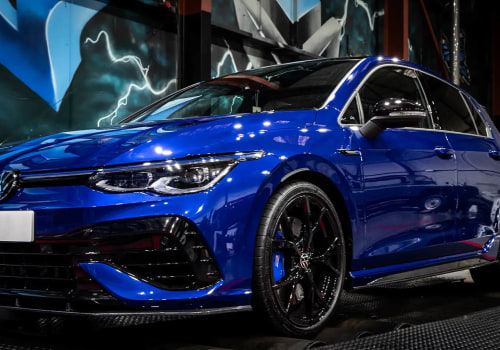 Exploring the Benefits of Engine Tuning Services for Different Vehicle Types