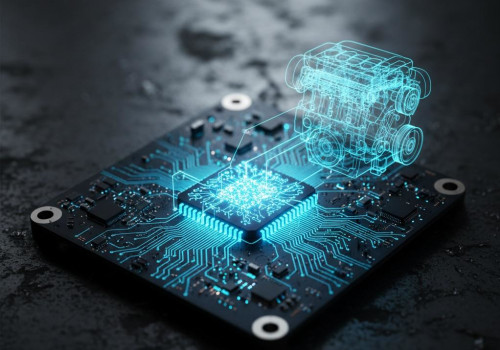 Understanding Engine Tuning and Remapping: Key Differences Explained